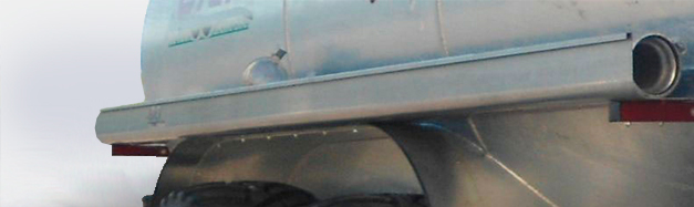 bandeja-lateral