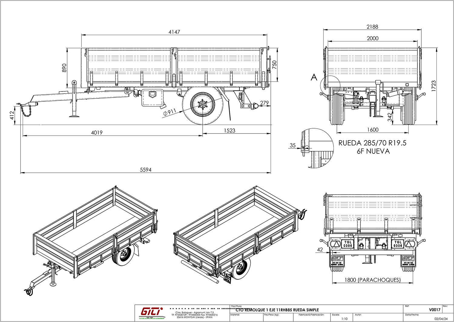 3-8-TN-1R400