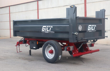 3-4-mt-1-eje-estructura-caja-banera-02