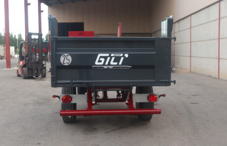 3-4-mt-1-eje-estructura-caja-banera-03