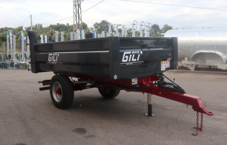 3-4-mt-1-eje-estructura-caja-banera-04