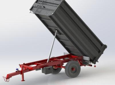 3-4-mt-1-eje-estructura-caja-banera-05